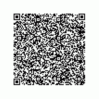 vCard 79991350389