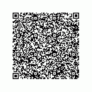 vCard 79991350390