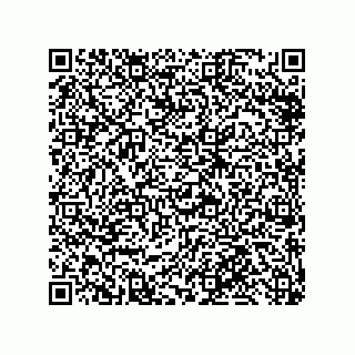 vCard 79991350391