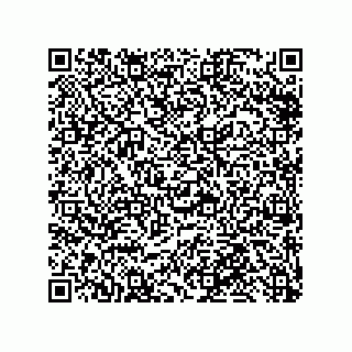 vCard 79991350392