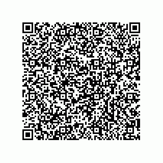 vCard 79991350393