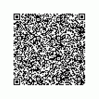vCard 79991350394