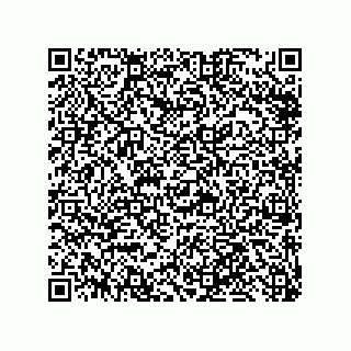 vCard 79991350395