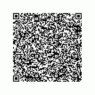 vCard 79991350396