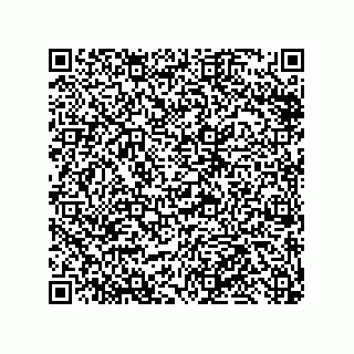 vCard 79991350397