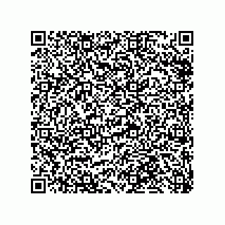 vCard 79991350398