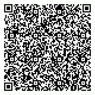vCard 79991450106