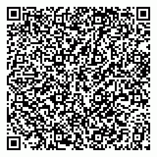 vCard 79991450239