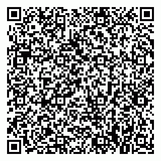 vCard 79991450319