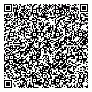 vCard 79991450366
