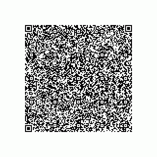 vCard 79991554960