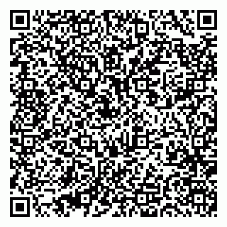 vCard 79991620022