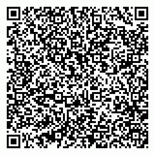 vCard 79991620025