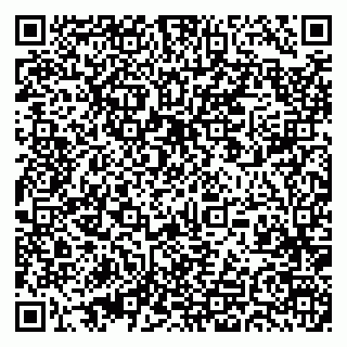 vCard 79991620051