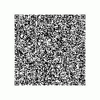 vCard 79991641707