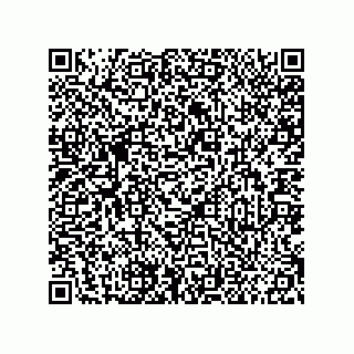 vCard 79991750106