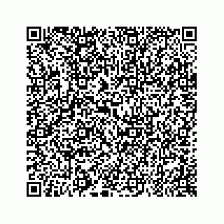 vCard 79991760018