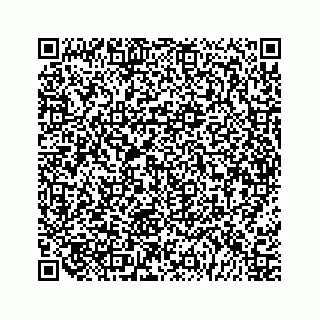 vCard 79991760024