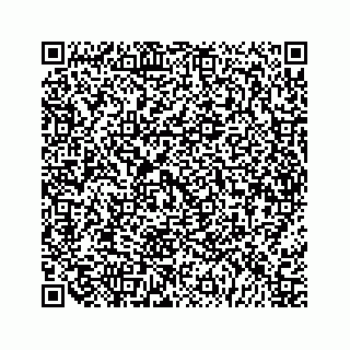 vCard 79991760026