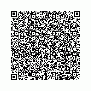 vCard 79991760041