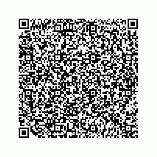 vCard 79991760042