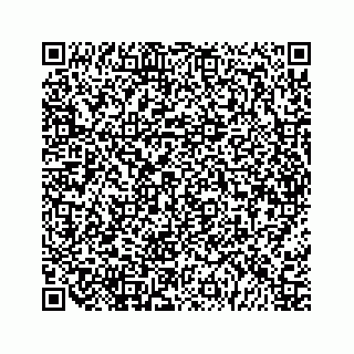 vCard 79991760046