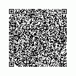 vCard 79991760047