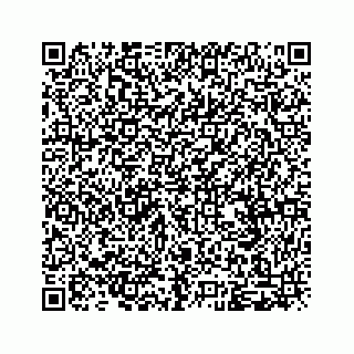 vCard 79991760048