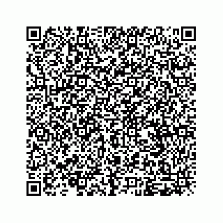 vCard 79991760059