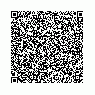 vCard 79991760066