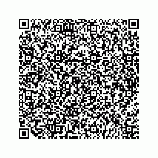 vCard 79991760070