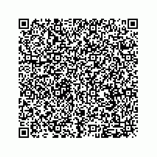 vCard 79991760079