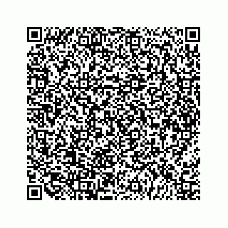 vCard 79991760082