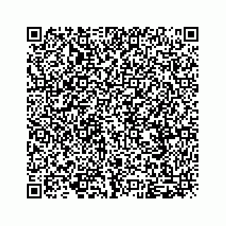 vCard 79991760083