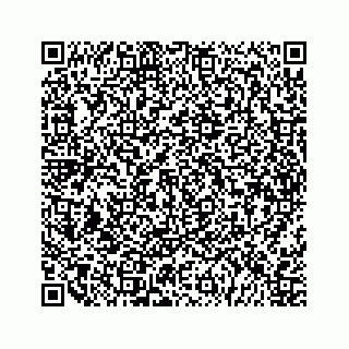 vCard 79991760091