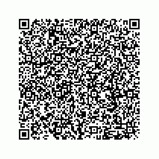 vCard 79991760096