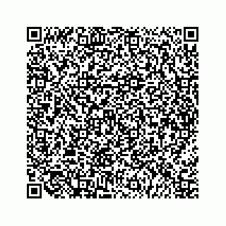 vCard 79991760102