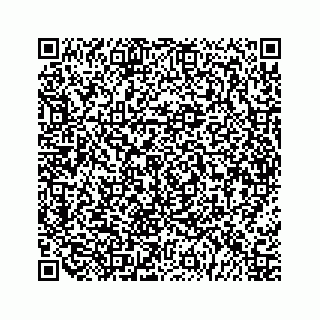 vCard 79991760104