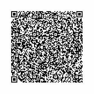 vCard 79991760113