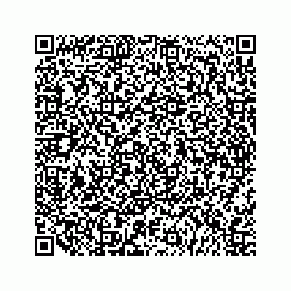vCard 79991760127