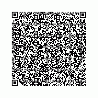 vCard 79991760158