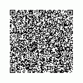 vCard 79991760178