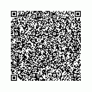 vCard 79991760180