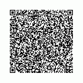 vCard 79991760200