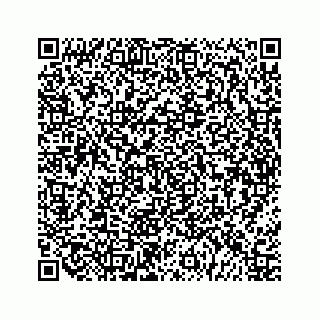 vCard 79991760209