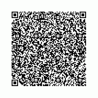 vCard 79991760217