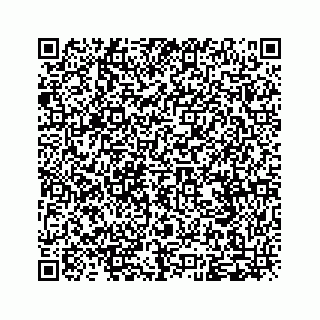 vCard 79991760229