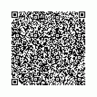 vCard 79991760232