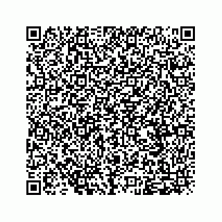 vCard 79991760233
