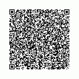 vCard 79991760243